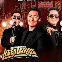 sonido original