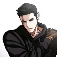 tamagoyeager