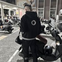 zuossss.98