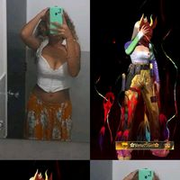 perez_veru