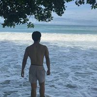 denz_agoncillo
