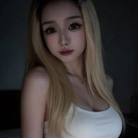 原聲 - 你媳婦