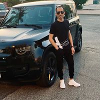 الصوت الأصلي