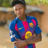 nigerien.moca
