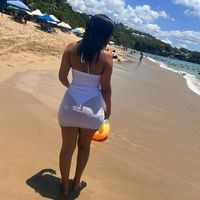 yomery_liriano29