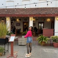 devyani77_