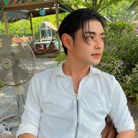 lay.ovsr