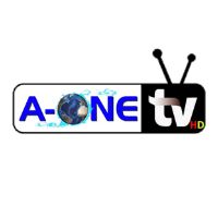 original sound - A One Television