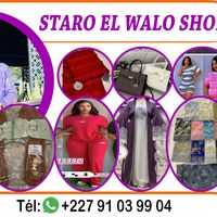 abdoulwalidmounkaila