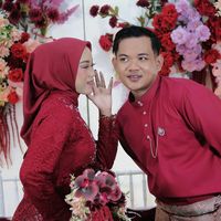 suara asli - wamroatus