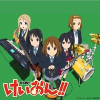 asami200112