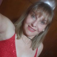 fanny.gonzalez012