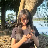 original sound - thoonyatizin96