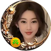 原聲 - 雅🍀獨一無二🫶