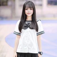原聲 - Z