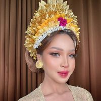 suara asli - Irraawww