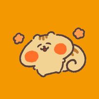 wahuchan