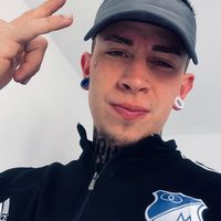 sebastianmunera1