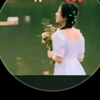 original sound - user4031483086336