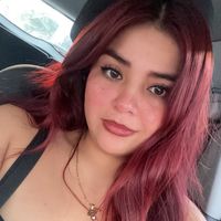 krizia.sal