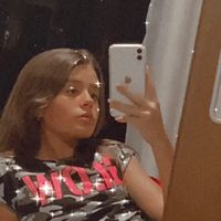 anaflavia6330