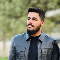 baravan_mohamad
