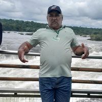 hectorescobar76