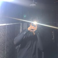 original sound - Hitty