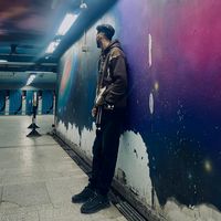 hamoksha_m7
