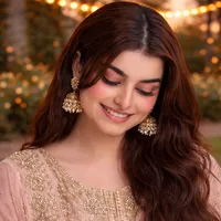 original sound - nainasohail6