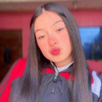 nelyjiatz
