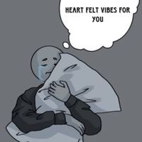 heartfeltvibes4you