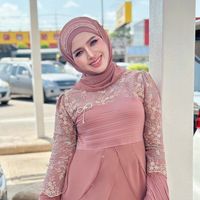 tiyaa772