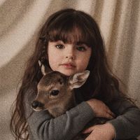 ahlamalbarasy1