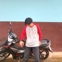 pageneny17