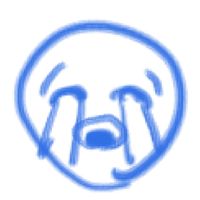 sukinamonkaku