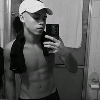 som original