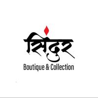 sindurboutique