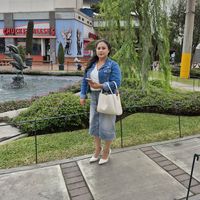zulemazulema86