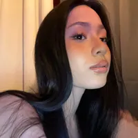 original sound - rainah.garciaa