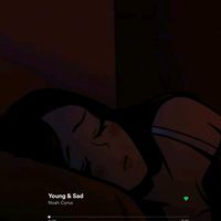 bubbleofsadnessx