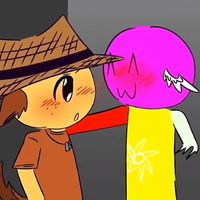 เสียงต้นฉบับ - อายสังคม