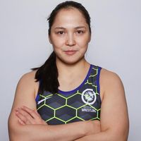 zhamila.96