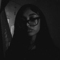 mimispamm1x