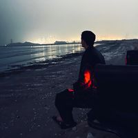 afridi_792