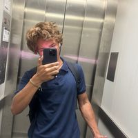 javxer_17