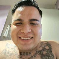 galindo.0666