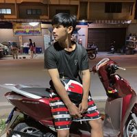 snack_jaxx27