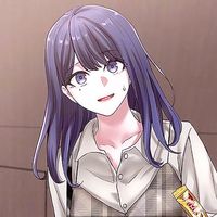 オリジナル楽曲 - のら🙃