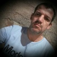 alexander.souza33